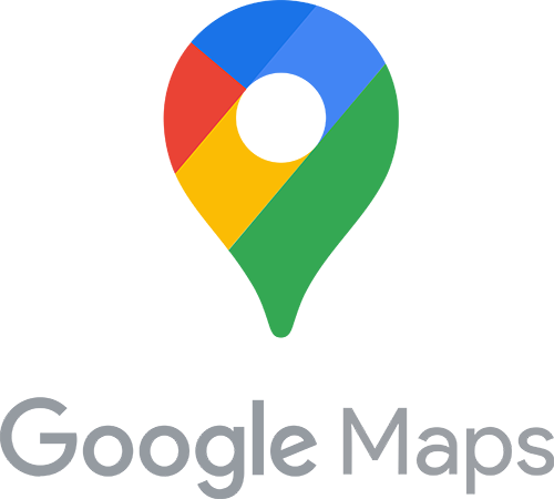 googleマップへ